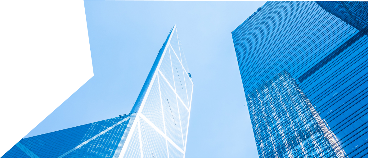 Лид-абзац с тизером статьи Лид-абзац с тизером статьи Лид-абзац с тизером статьи